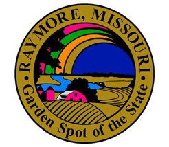 Ward Park Place Homes Association Website Ward Park Place HOA Website