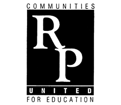 WPPHOA Link to Raymore Pecular School District